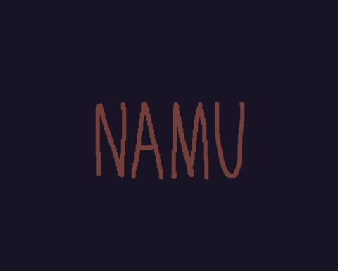 NAMU