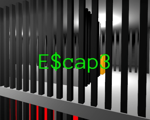 E$cap3