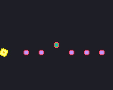 Orbitize