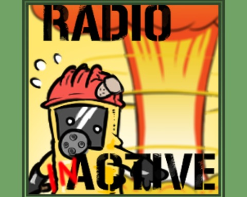 Radio Inactive