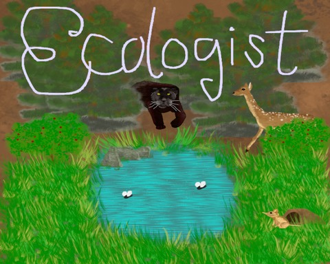 Ecologist