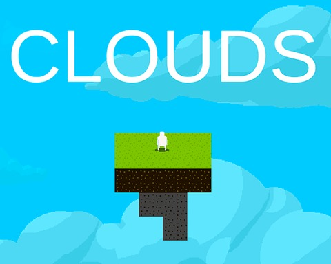 CLOUDS