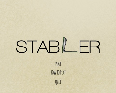 Stabler