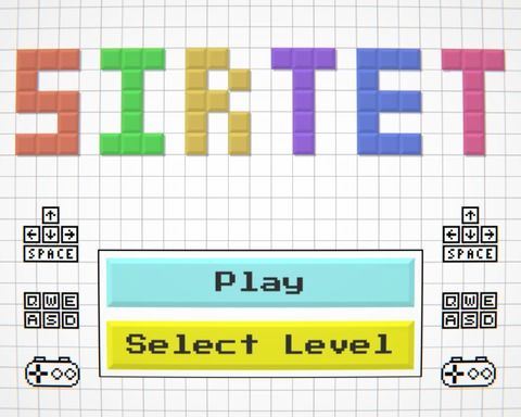 SIRTET