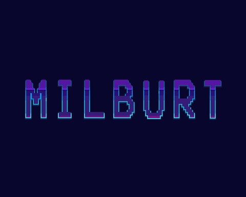 Milburt