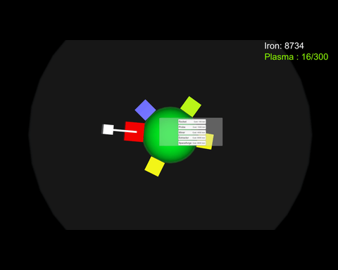 Plasma