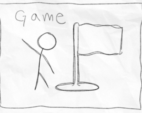 Best Game EVER