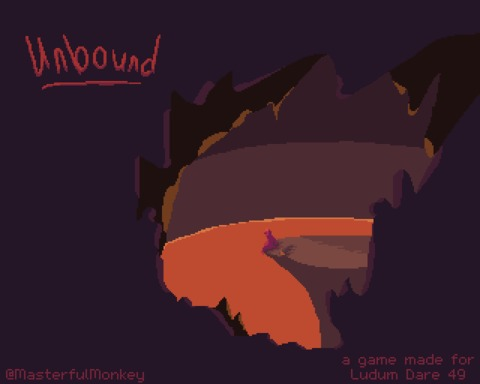 Unbound