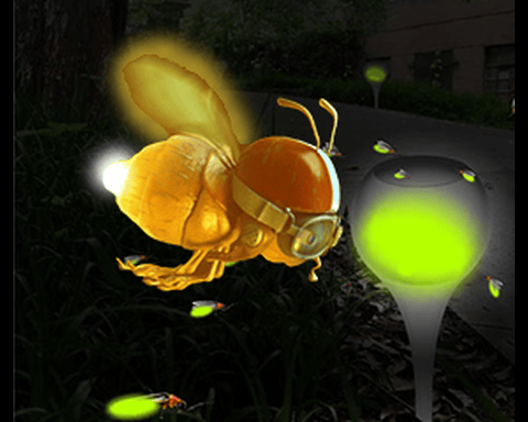 FireFly
