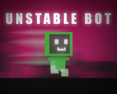 Unstable Bot