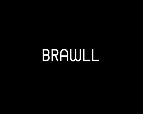 Brawll