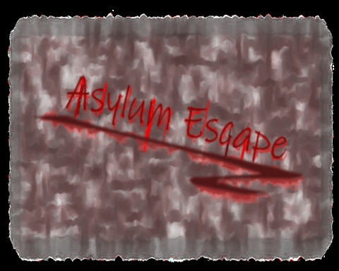 Asylum Escape
