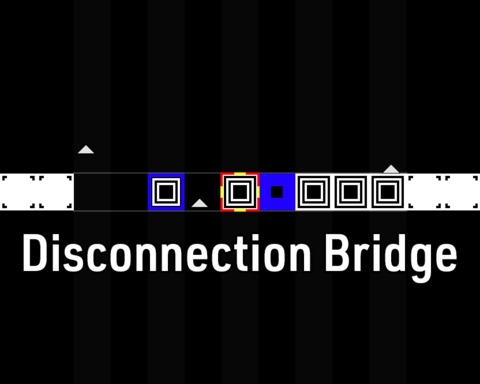 Disconnection Bridge