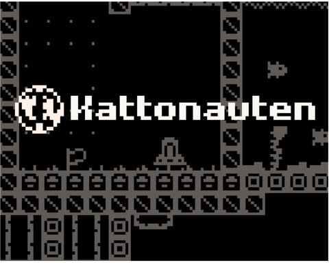 Kattonauten