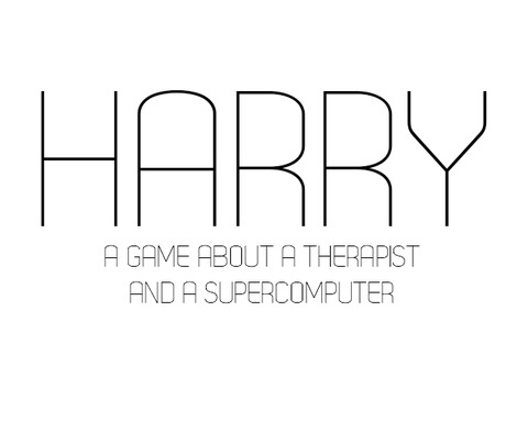 Harry