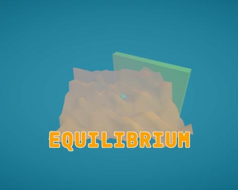 Equilibrium