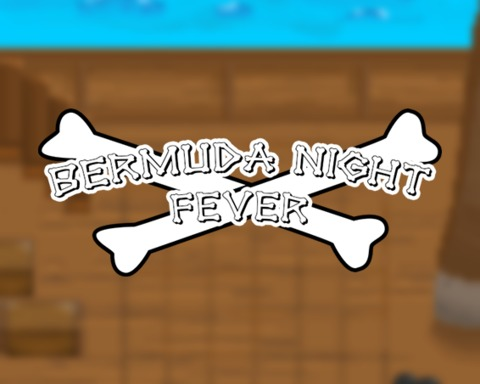 Bermuda Night Fever