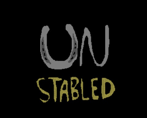Unstabled
