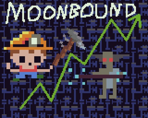 Moonbound