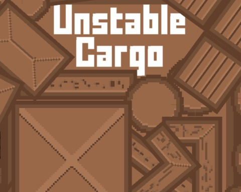 Unstable Cargo
