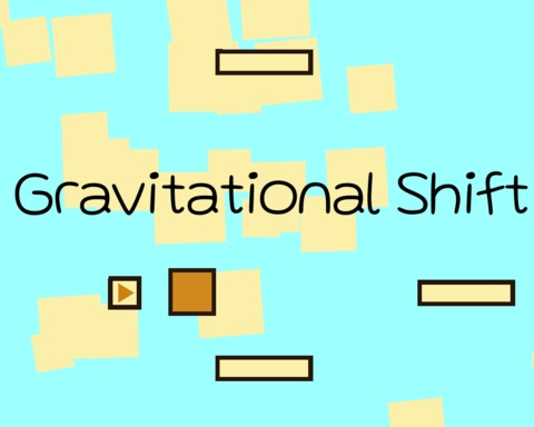 Gravitational Shift