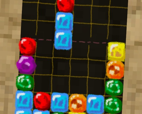 Snmuloc
