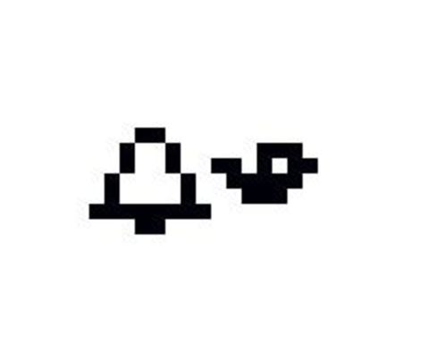 birdbell