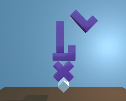 UnBalancer