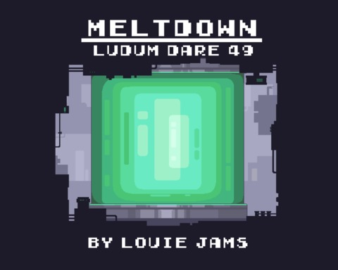 Meltdown