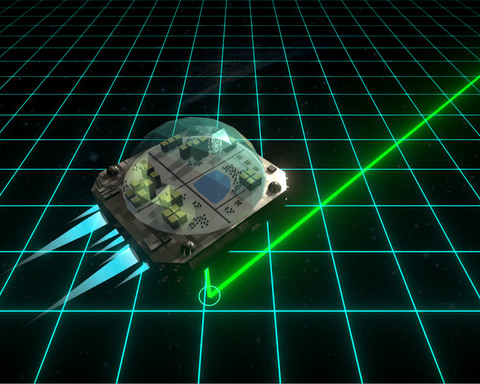 Explorer01 [Unfinished] 