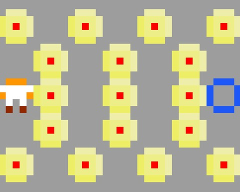 Unstable Isotopes