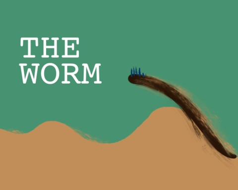 The Worm