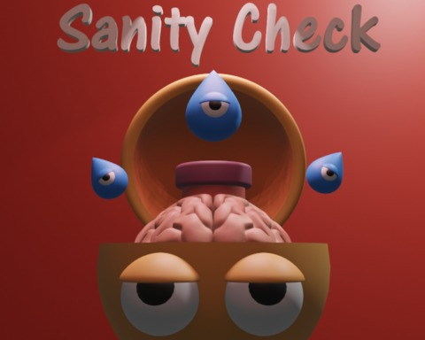 Sanity Check