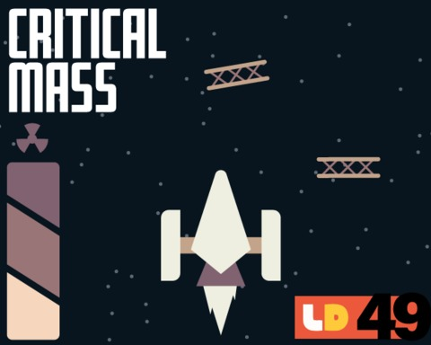 Critical Mass