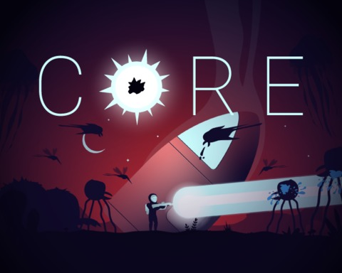 CORE