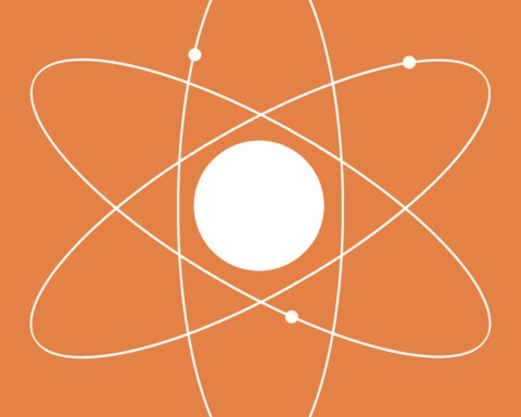 Nucleus