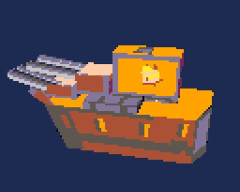 AetenoGakko