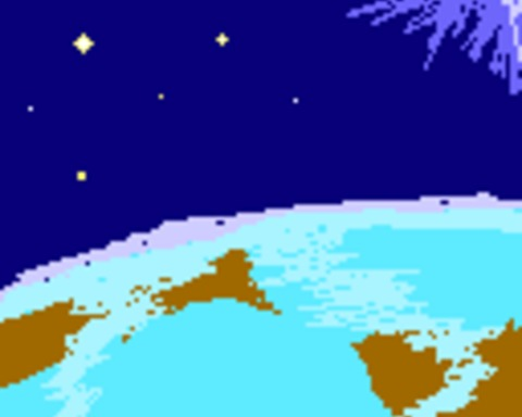 StarBase Balance