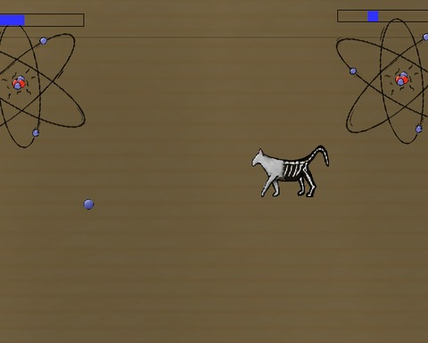 Death?Box