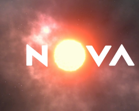 Nova