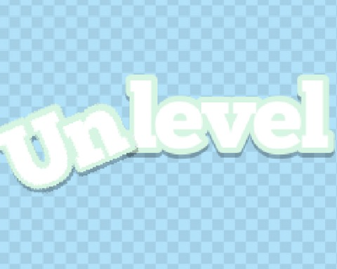 Unlevel