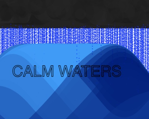 Calm Waters