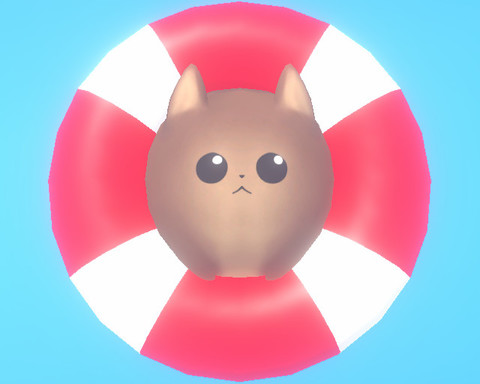 Spherry