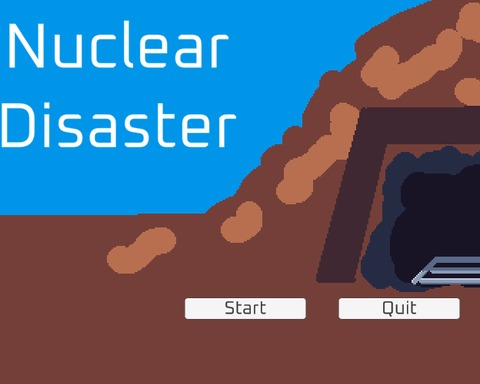 Nuclear Disaster