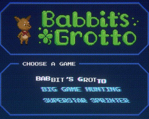 Bitrot