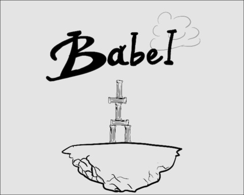 Babel