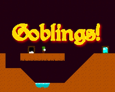Goblings!