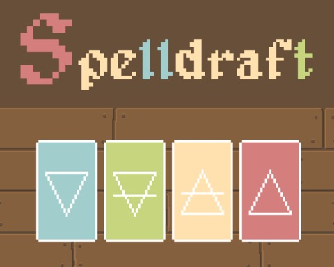 Spelldraft