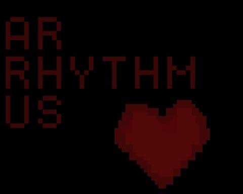 Arrhythmus
