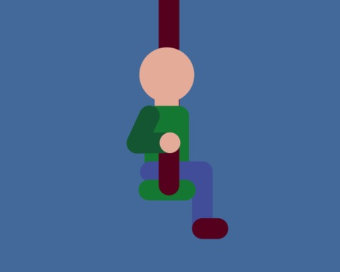 swing.